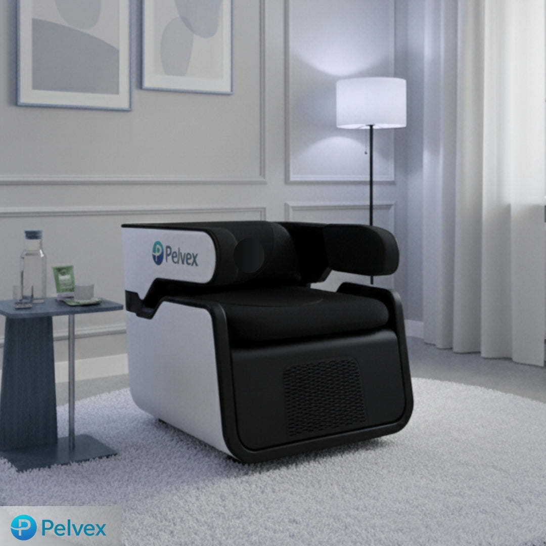 Pelvex