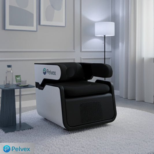 Pelvex