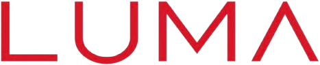 LUMA