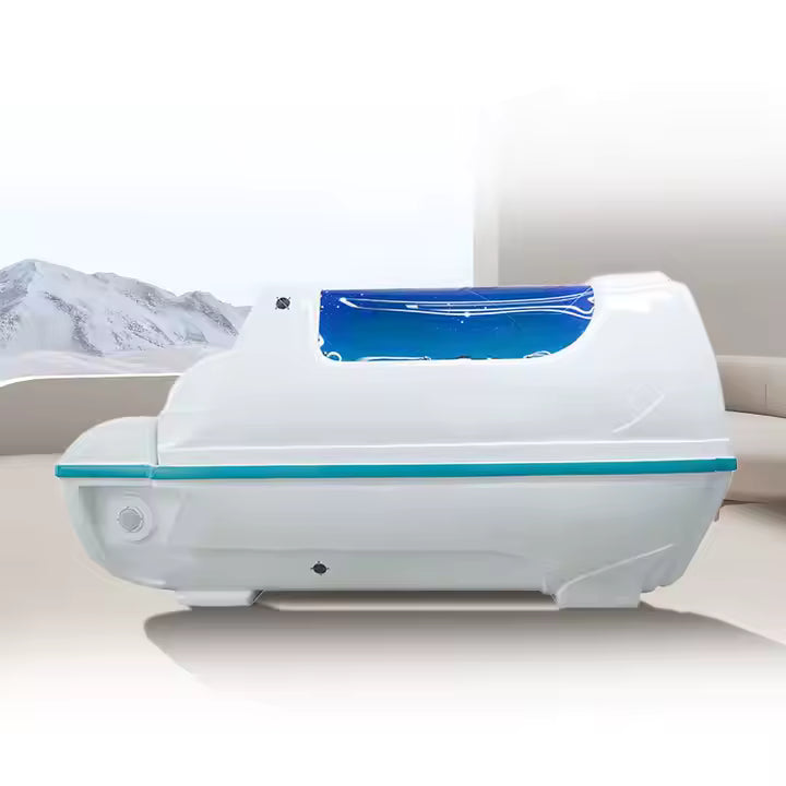 NovaPod 2.0