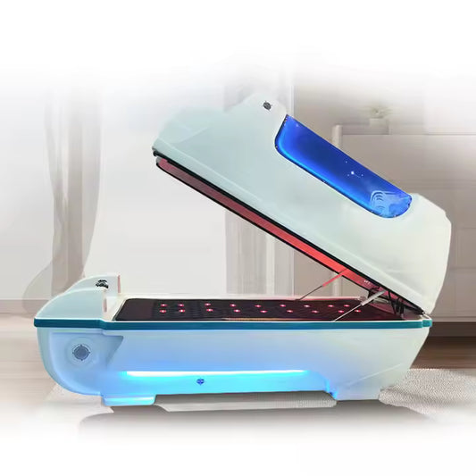 NovaPod 2.0