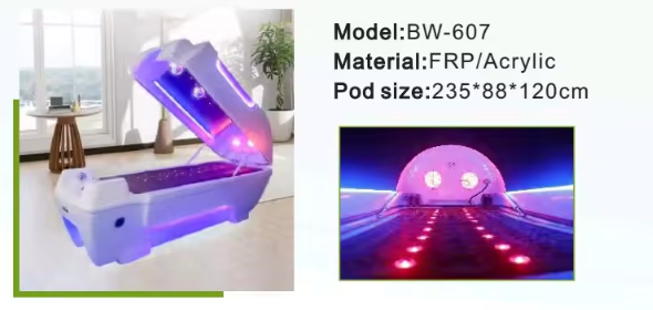 NovaPod 2.0
